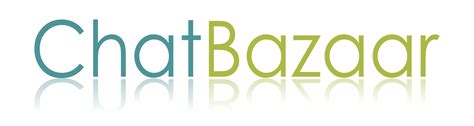 chatbazaar|Chatbazaar .